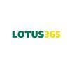 lotus365 india app|Lotus365 .